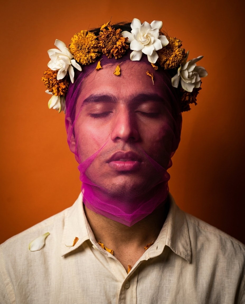 muse-d30e86b041db0b70-4.jpg