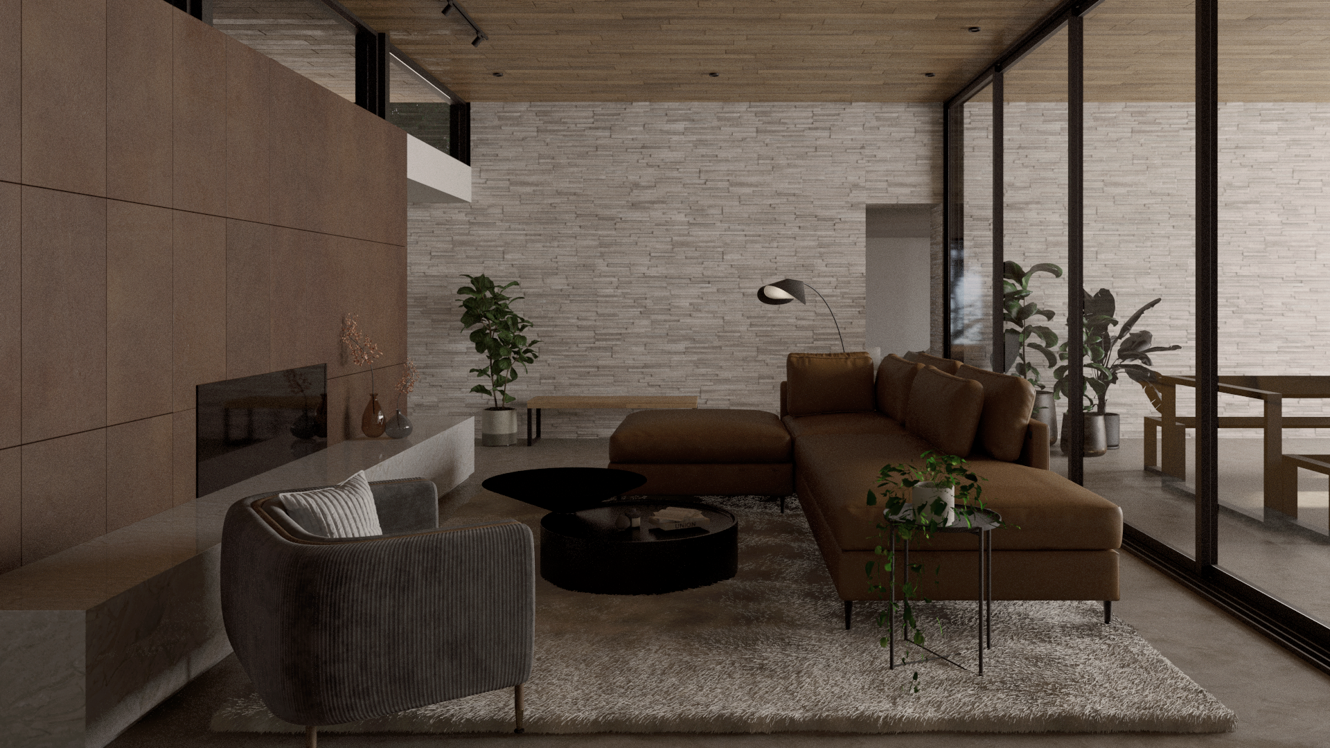 PS- Sala - Render C (916).png