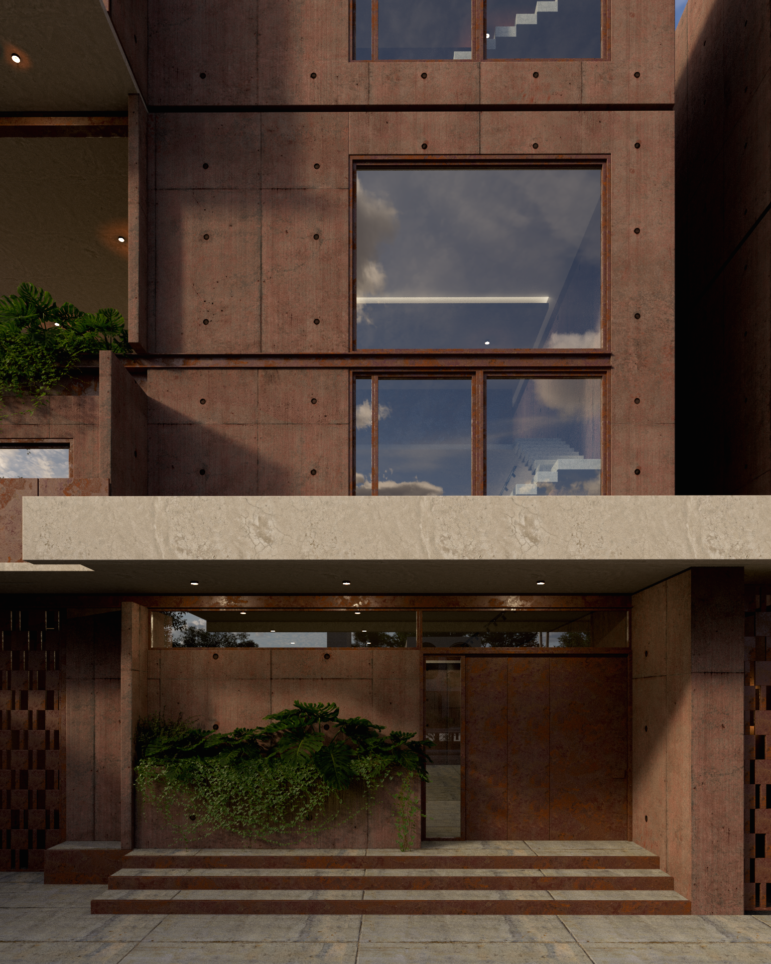 Render A.1.png
