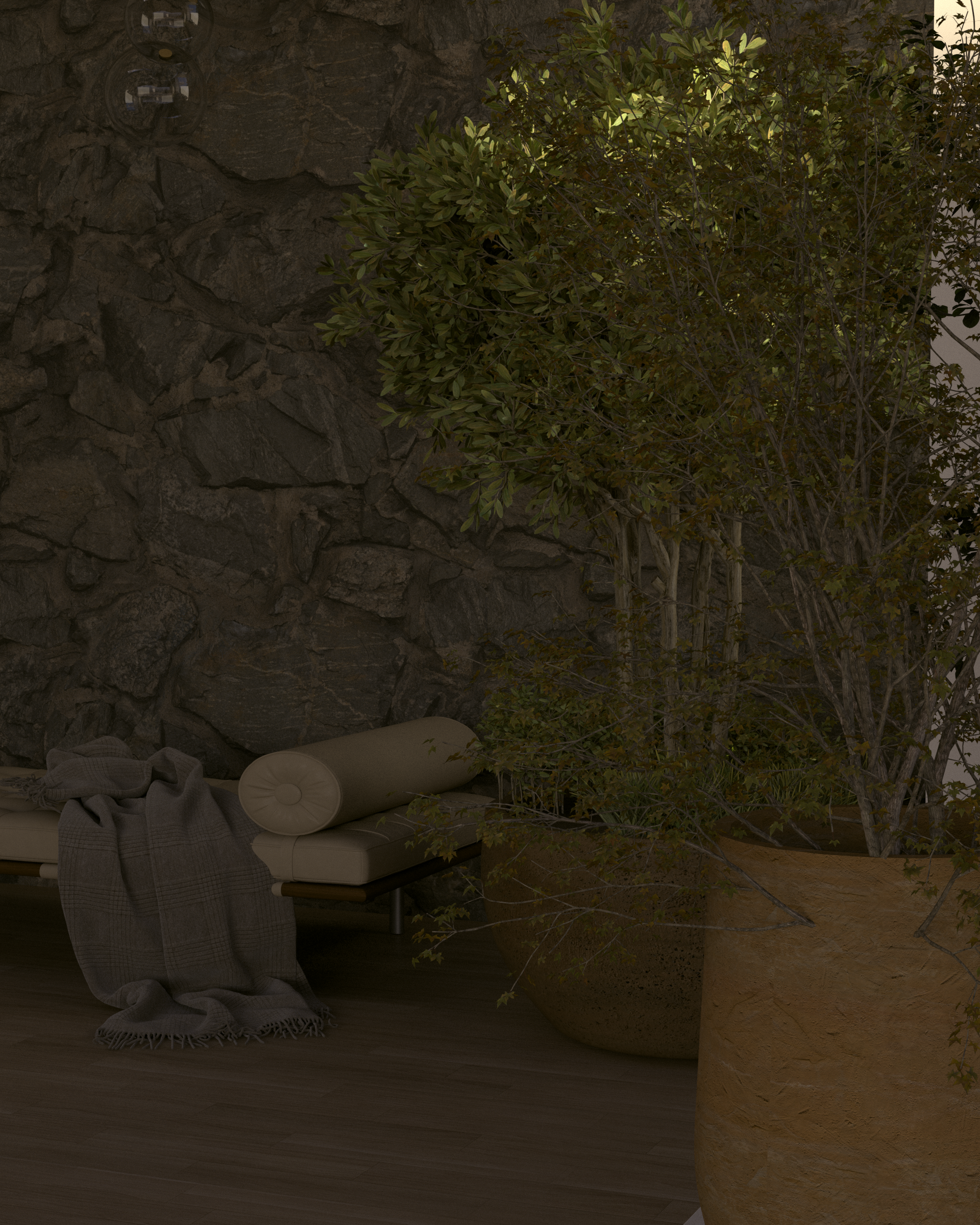 Render H.png