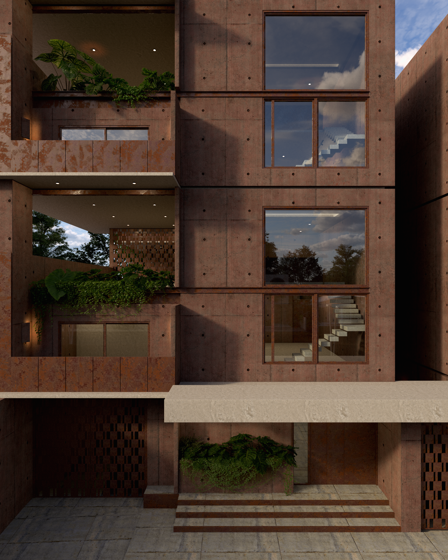 1 - Render B.1.png