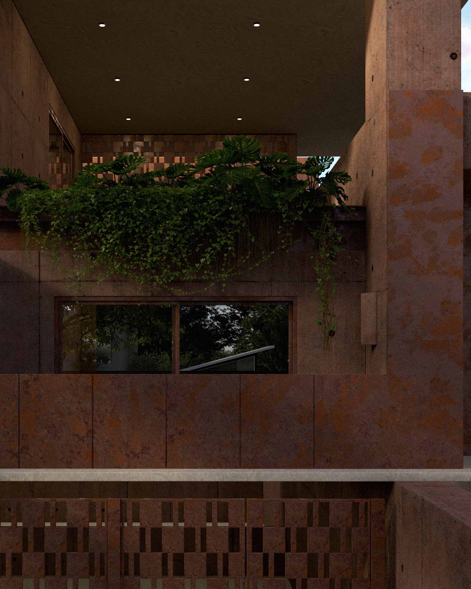 4 - Render H.2.png