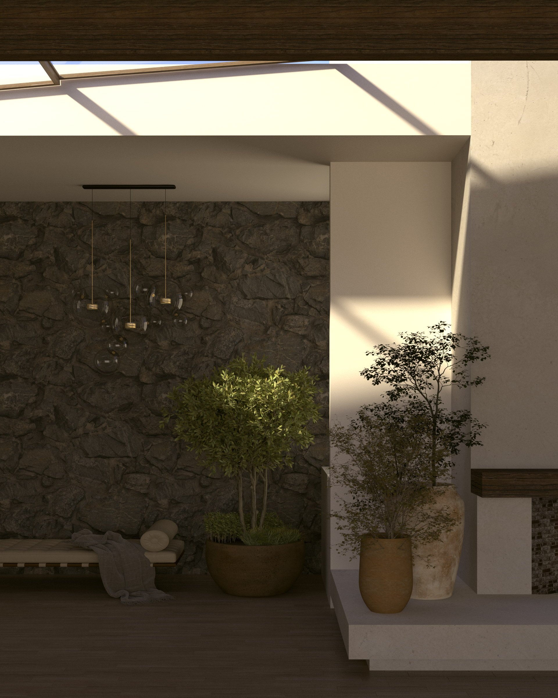 Render F.1.png