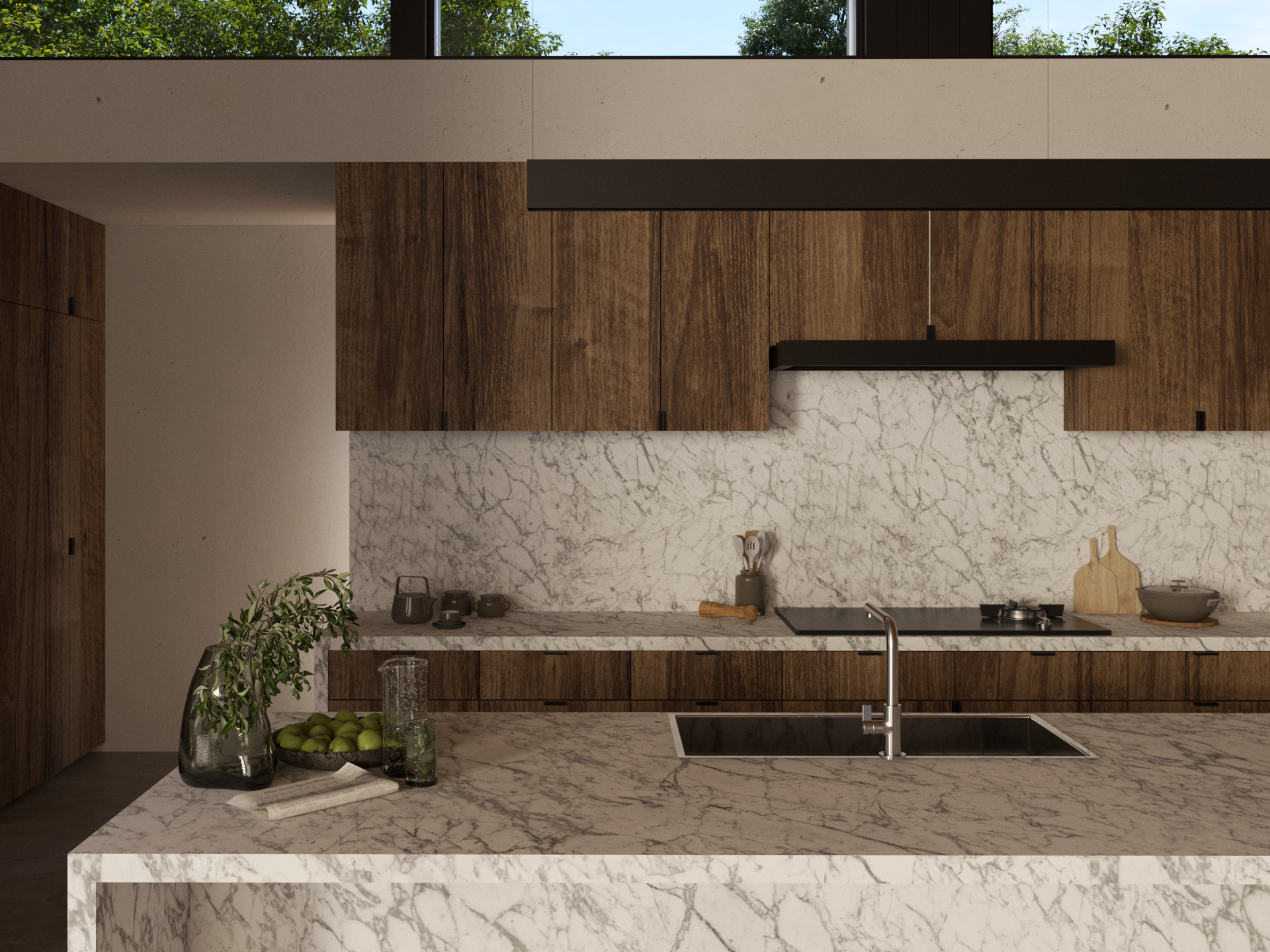 Zoom cocina 1.png