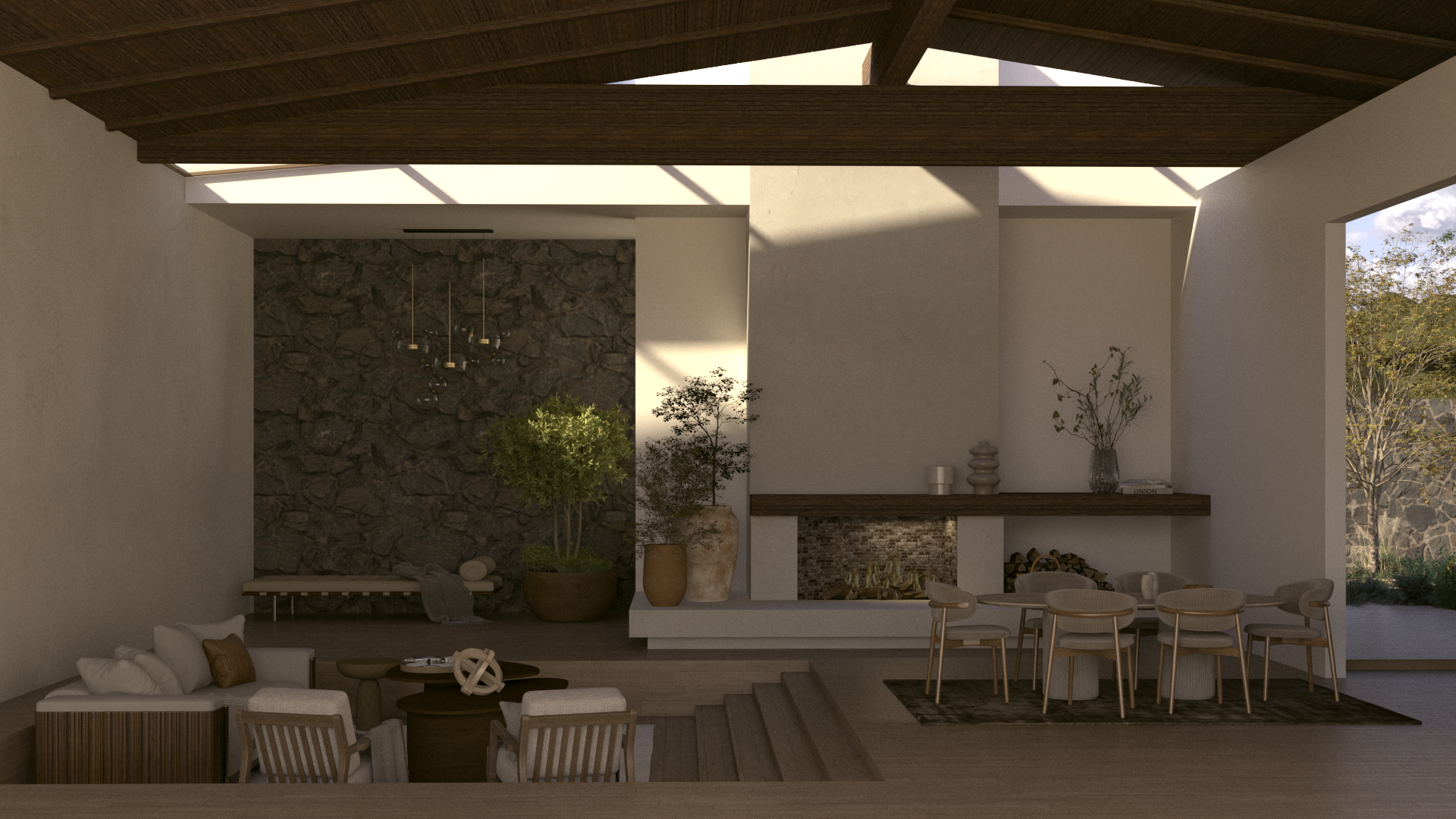 Render G.5.png