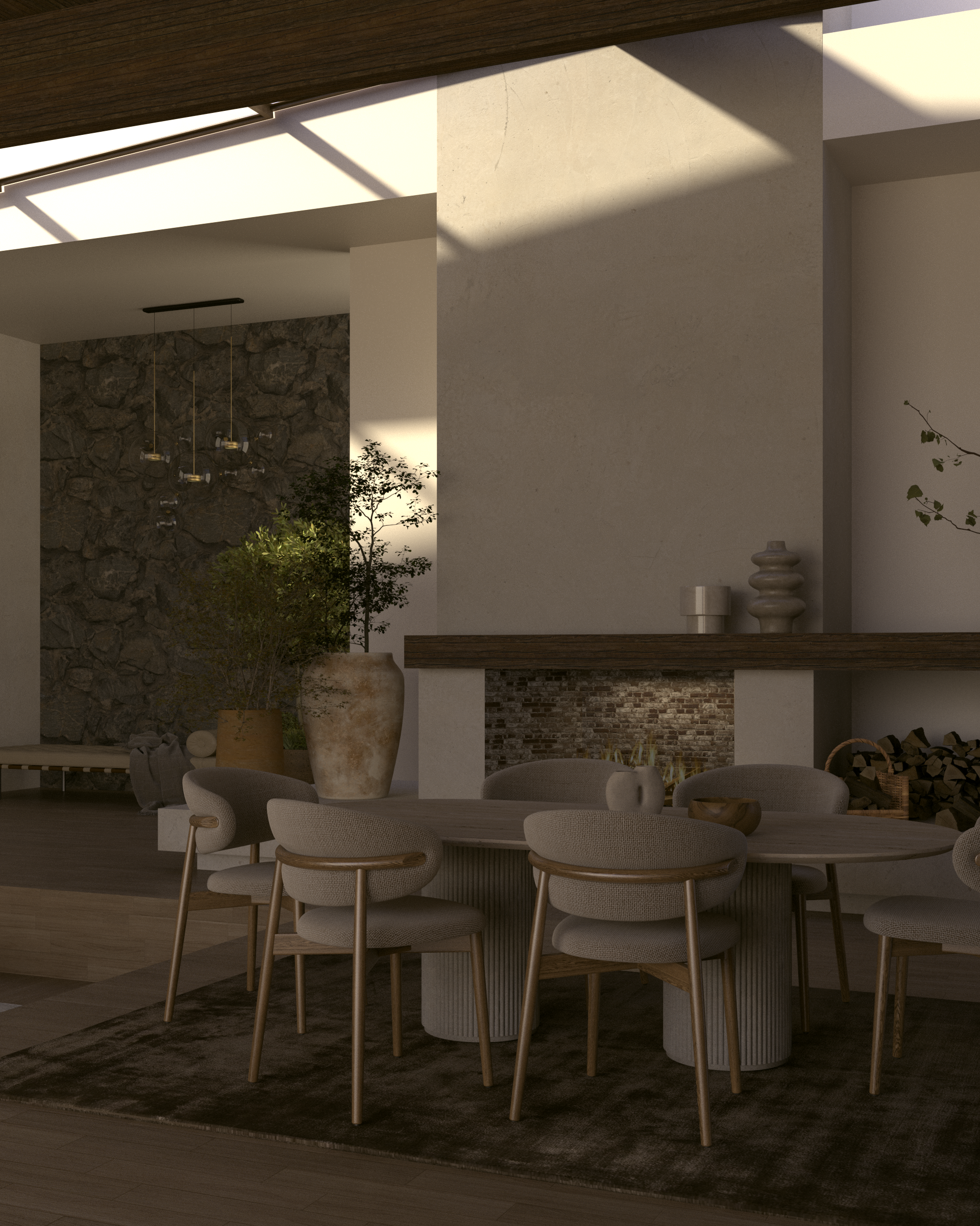 Render B.1.png