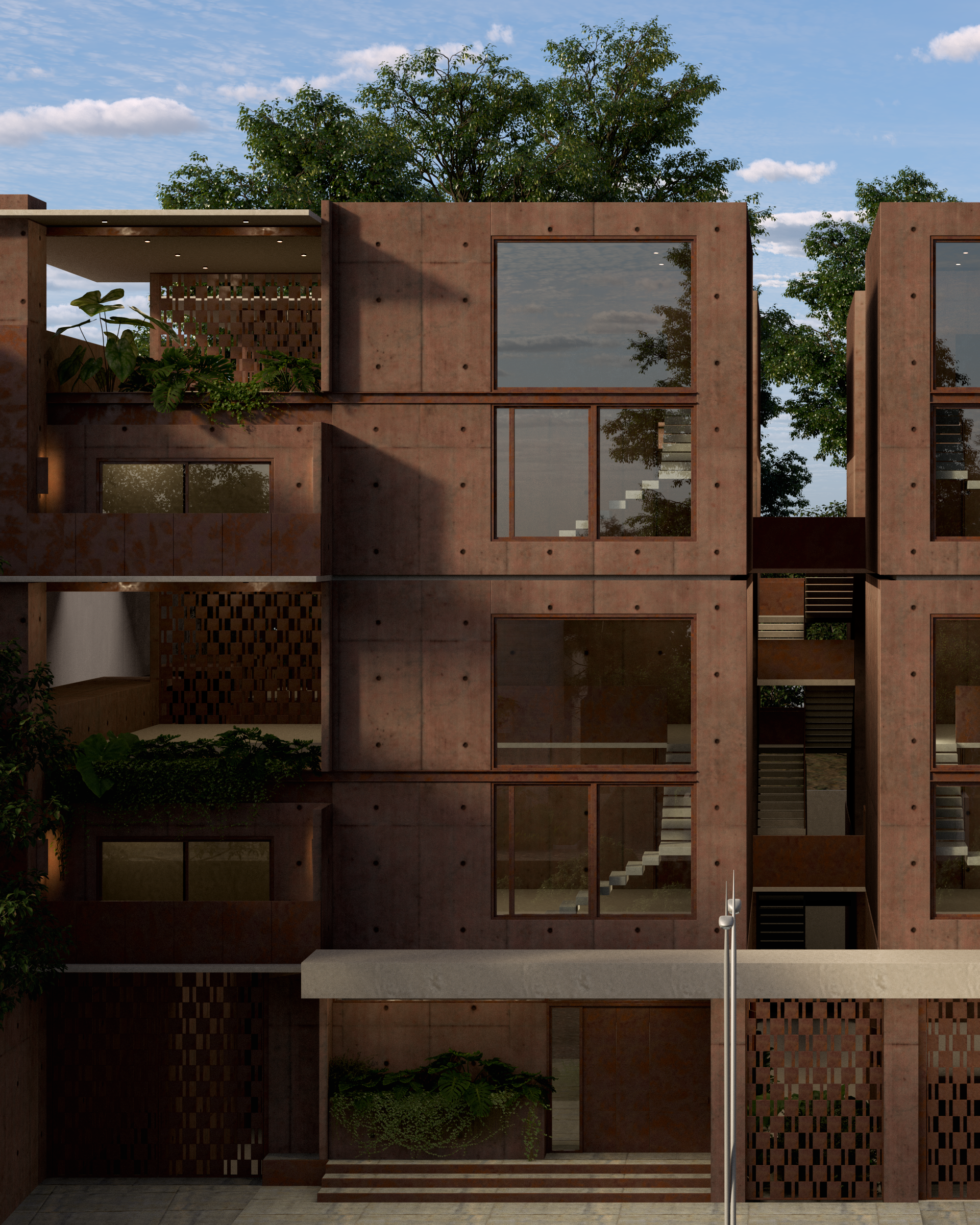 Render I.png