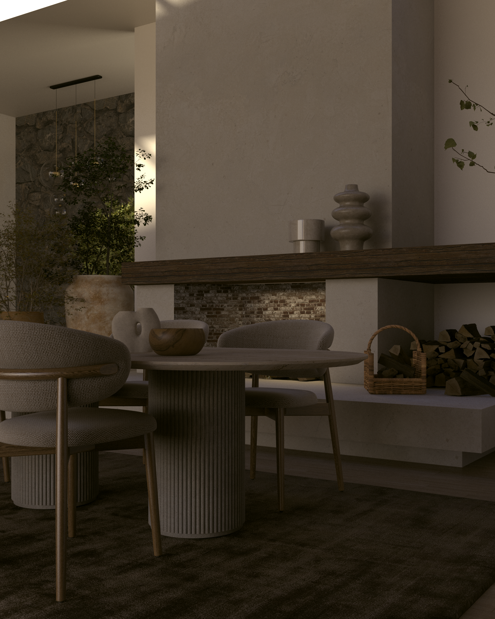 Render C.1.png