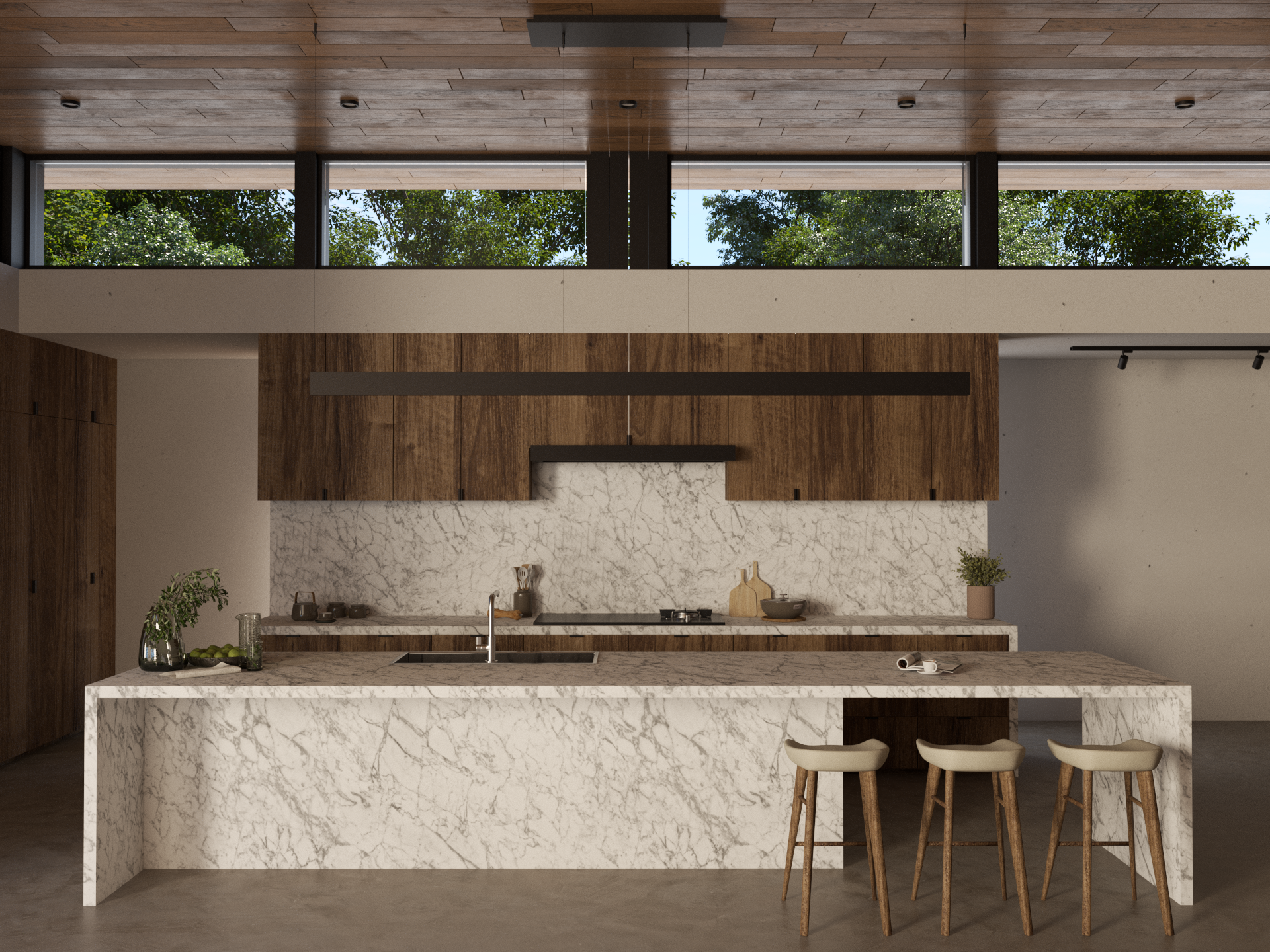 Cocina.png