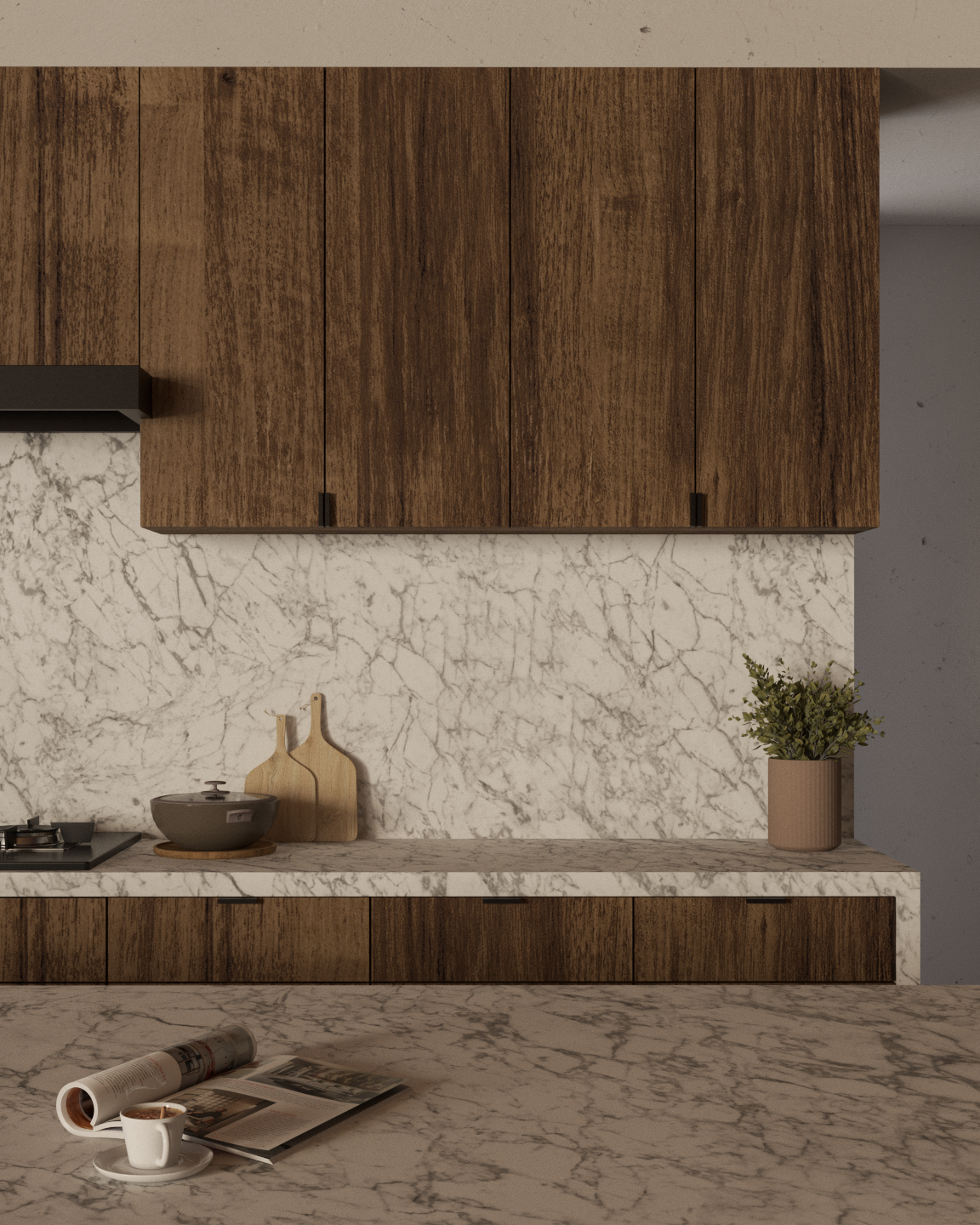 Zoom cocina 2.png