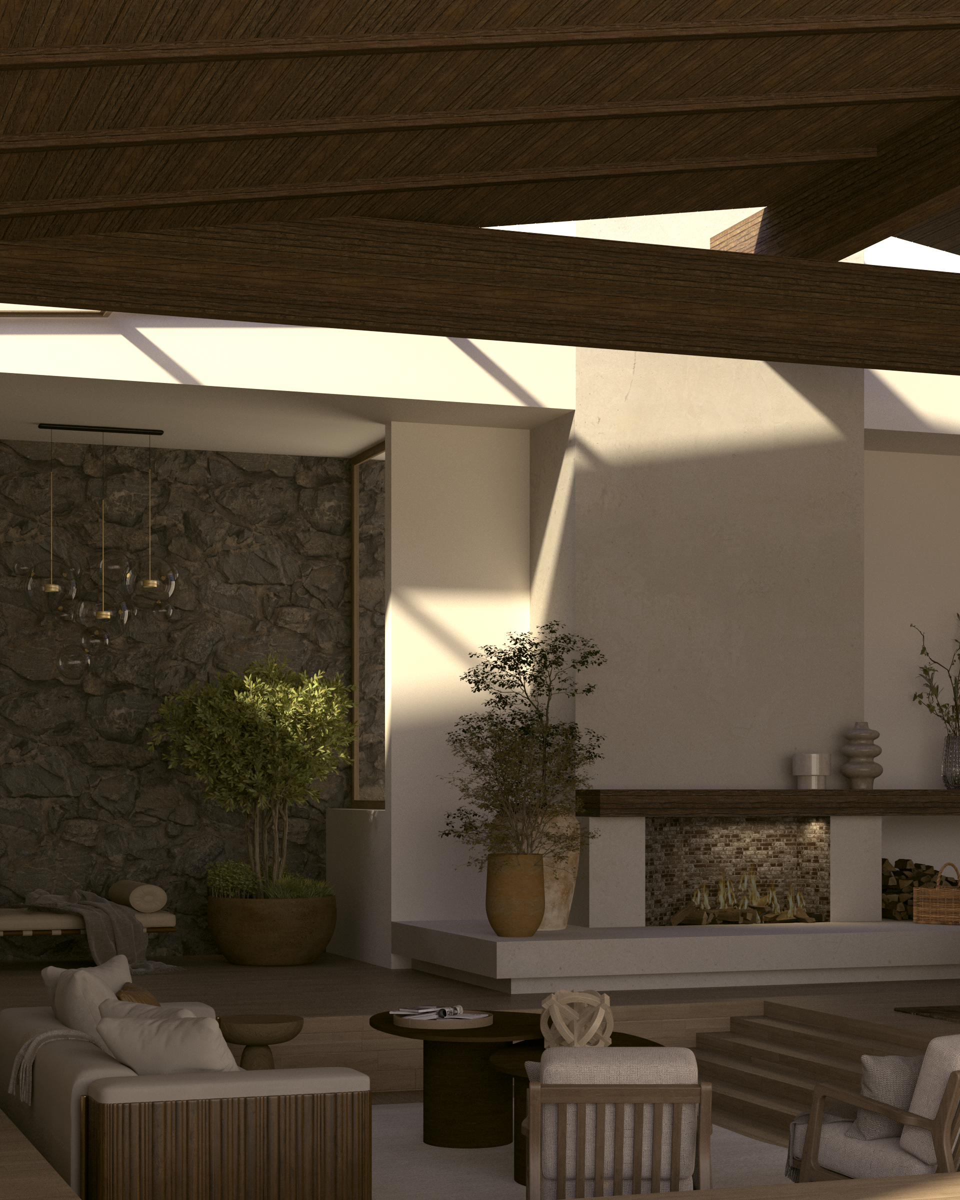 Render D.1.png