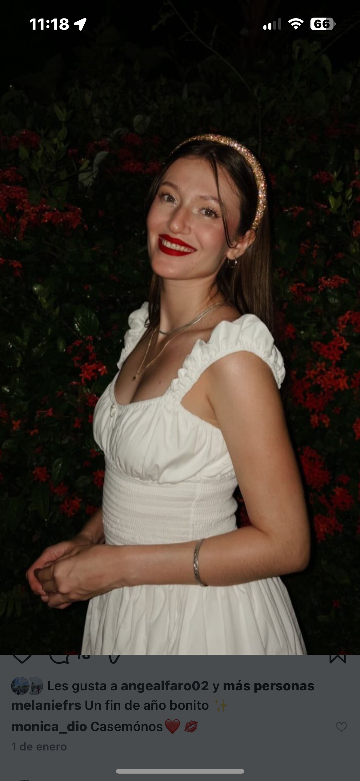 IMG_0799.png